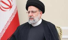 Azərbaycanlı iş adamı Rəisiyə görə həbs edildi