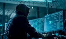 DİN vətəndaşlara müraciət etdi: “Aldanmayın!”