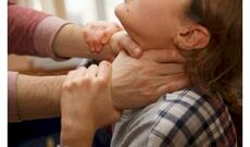 Qardaş bacısını qətlə yetirdi-Video