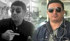 “Lənkəranski“nin qətlində iştirak edən şəxs Rusiyada GÜLLƏLƏNİB - ŞOK TƏFƏRRÜAT