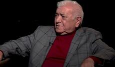 “Özlərinə gülürlər” - Aqil Abbas nə qədər cərimələnib?