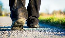 63 yaşlı sumqayıtlı itkin düşdü