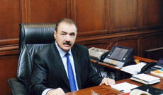 AzTV-nin keçmiş sədrinə və ailə üzvlərinə sui-qəsddə təqsirləndirilənlər barəsində qərar verildi