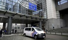 Avropa Parlamentində növbəti rüşvət qalmaqalı