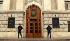 Ötən gün ərzində ölkə ərazisində qeydə alınan 47 cinayətin açılması təmin olunub