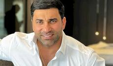 “Kamilə görə mənə 8 il iş verdiniz!” - Qalmaqallı məhkəmə