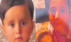 Arvadı evdən qaçan ata 3 uşağını öldürdü