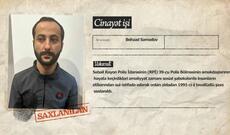 Oyuncaq metal tapança satan dələduz tutuldu