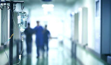 Kəlbəcərdə gənc piyada yol-nəqliyyat hadisəsində ağır xəsarət alıb