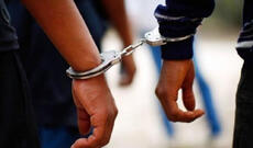 Ötən gün ərzində ölkə ərazisində qeydə alınan 56 cinayətin açılması təmin olunub