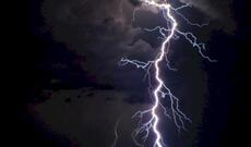 Tovuzda yeniyetmə faciəli şəkildə vəfat etdi