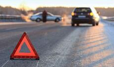 Salyanda yol-nəqliyyat hadisəsi baş verib, xəsarət alanlar var