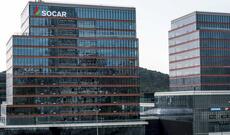 SOCAR-ın Türkiyə ofisinə hücum edənlər tutuldu