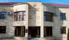 Saxta əlillik dərəcəsi, 17 min manat pensiya - Prokurorluq istintaqa başladı