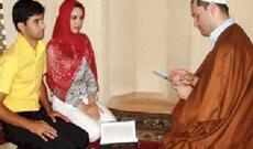 Azərbaycanda bu mollalar cəzalandırılacaq