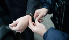 Ötən gün ərzində ölkə ərazisində qeydə alınan 54 cinayətin açılması təmin olunub