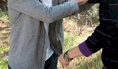 Xaçmazda 11-ci sinif şagirdi bıçaqlandı