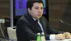 33 yaşlı məmurun qəfil ölmə səbəbi bilindi