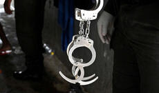 Ötən gün ərzində ölkə ərazisində qeydə alınan 38 cinayətin açılması təmin olunub