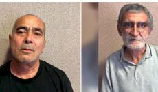 Avtobuslarda 60 nəfəri soyan cibgirlər ələ keçdi