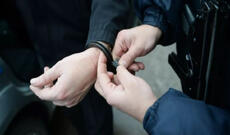 Ötən gün ərzində ölkə ərazisində qeydə alınan 61 cinayətin açılması təmin olunub