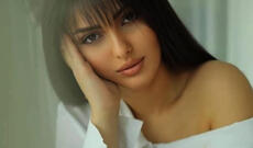 Məhkəmə 55 min manat mənimsəyən xanım mühasiblə bağlı qərar verdi