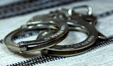 Ötən gün ərzində ölkə ərazisində qeydə alınan 79 cinayətin açılması təmin olunub