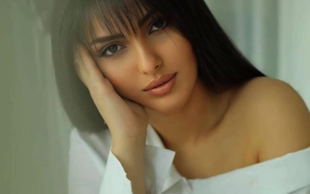 Məhkəmə 55 min manat mənimsəyən xanım mühasiblə bağlı qərar verdi