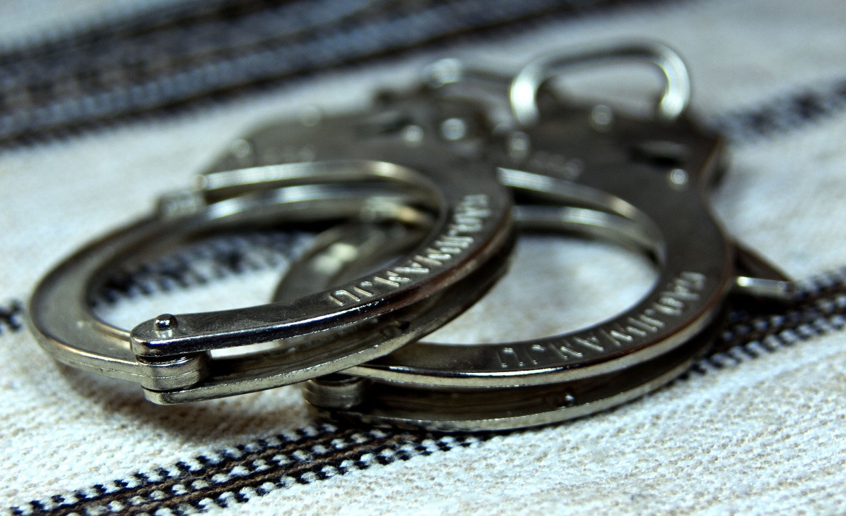 Ötən gün ərzində ölkə ərazisində qeydə alınan 79 cinayətin açılması təmin olunub