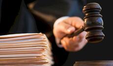 Ermənistandan Azərbaycana keçmək istəyən çexiyalıya ilyarım iş kəsdilər