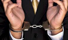 Vəzifəli şəxsə cinayət işi açıldı - 73 mindən çox mənimsəmə