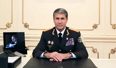 Vətəndaşların nəzərinə