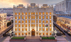 Ötən gün ərzində ölkə ərazisində qeydə alınan 54 cinayətin açılması təmin olunub