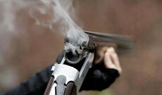 Naftalanda güllə yarası alan 37 yaşlı kişi ölüb