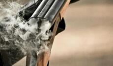 Gəncədə Kəlbəcər sakinini öldürən şəxs saxlanıldı