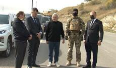 Xocalı soyqırımının iştirakçısı, görün, nələri etiraf etdi