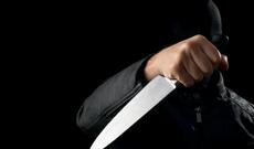 Sumqayıtda gənc oğlanı qətlə yetirən şəxs saxlanılıb