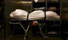 Yevlaxda toy mərasimində gənc oğlan qətlə yetirildi - TƏFƏRRÜAT