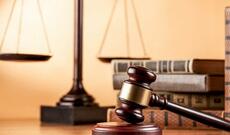 Hafiz Babalı və Elnarə Qasımovanın həbs müddəti uzadılıdı