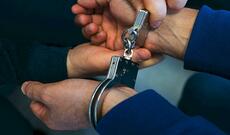 Bu qızlarla evlənənlər həbs olunacaq - Azərbaycanda yeni qanun