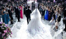 Azərbaycanda toyda qan töküldü