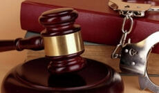 Ötən gün ərzində ölkə ərazisində qeydə alınan 56 cinayətin açılması təmin olunub