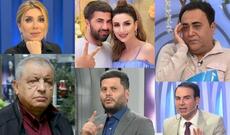 “Bu biabırçılıqlara son qoyulmur ki, qoyulmur!” - ETİRAZ