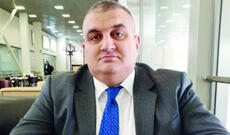 1993-cü ilin 15 iyunu olmasaydı, bugünkü güclü Azərbaycan olmazdı