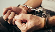 Ötən gün ərzində ölkə ərazisində qeydə alınan 51 cinayətin açılması təmin olunub