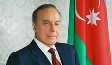 Azərbaycanda Milli Qurtuluş Günüdür