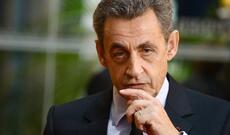 Sarkozi siyasətə qayıtmağı planlaşdırmır