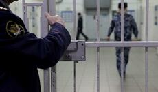 Rusiyada türməni ələ keçirənlər zərərsizləşdirildi