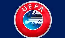UEFA Albaniya Futbol Federasiyasına qarşı intizam işi açıb