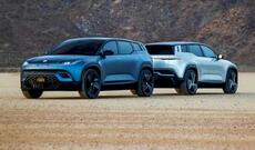 Məşhur avtomobil istehsalçısı İFLAS ETDİ - Daha bu maşınlar olmayacaq